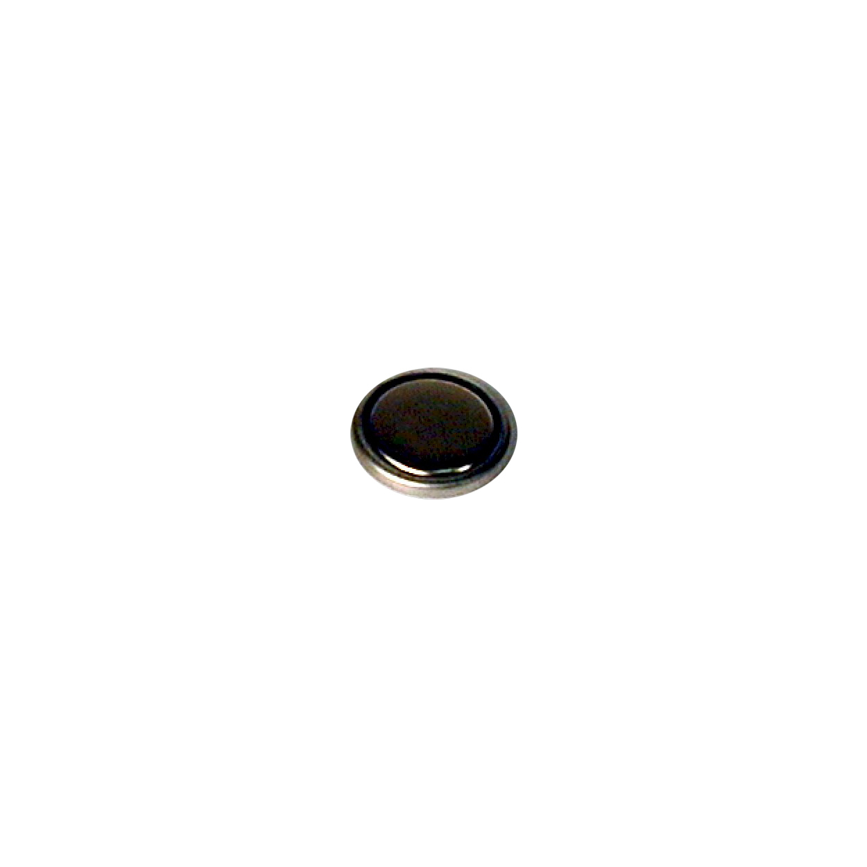 7/5/5/e/755e70f67fd33dca22db474f2618e4c4bd9c0945_107223.jpg