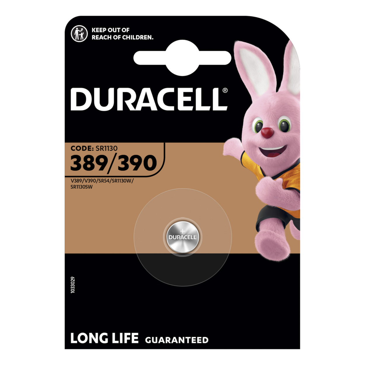 7/9/0/4/7904d31d8b81f813ca24517d85b98e5bb6184e27_130555_v.jpg