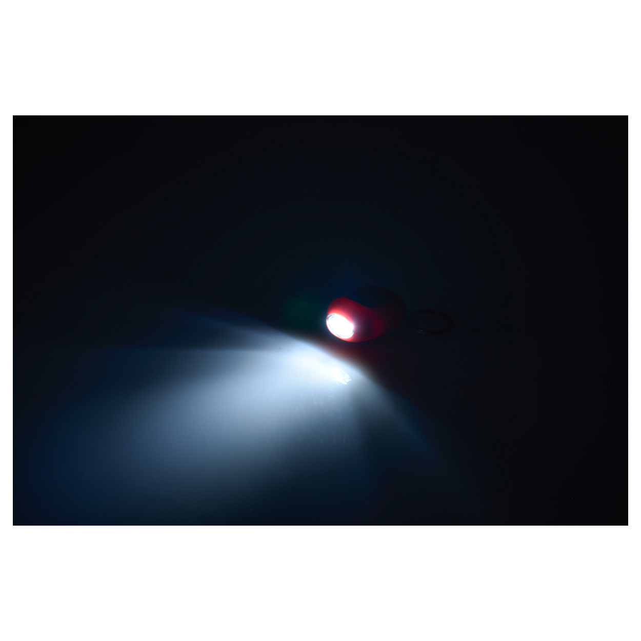 7/a/6/9/7a69cd491b467d485b7c657645a5ff04d8a9d221_149040_i_5.jpg
