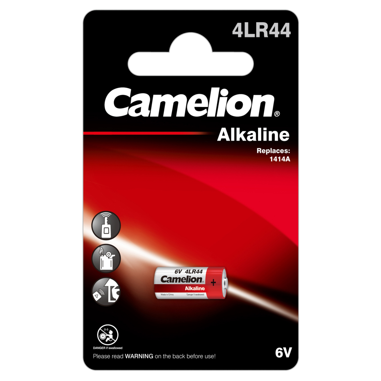 7/b/1/e/7b1e538677d4adc26f374f4170c54d192958b71c_144877_v.jpg