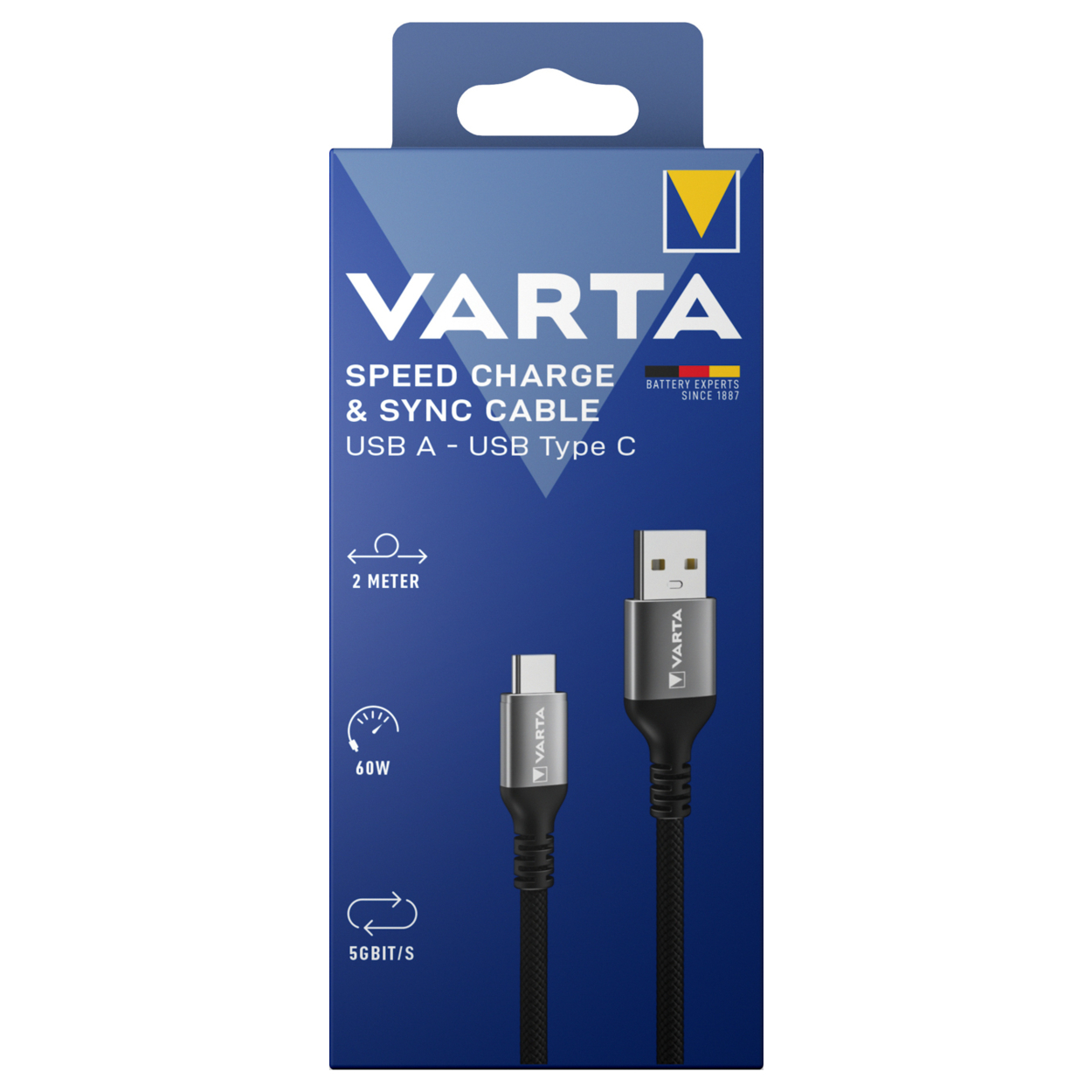 7/d/e/8/7de8d719ae9f67610602d04c6773e1177b1d217c_149095_v.jpg