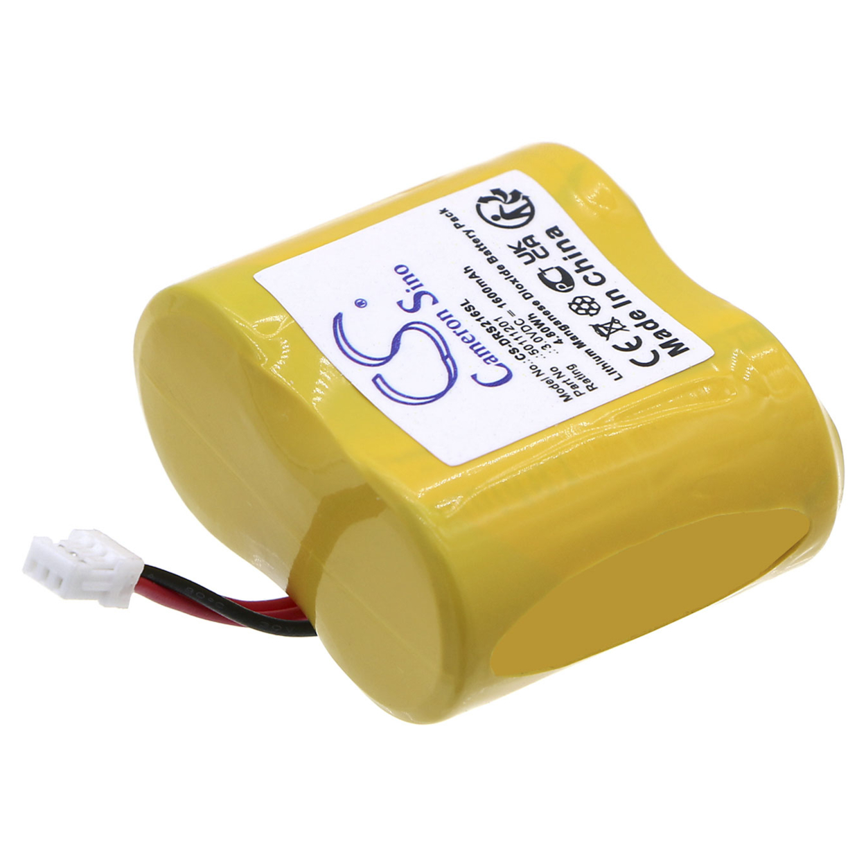 7/f/8/6/7f86dc83e2566e814f0893746bb59c085ebe597c_150467_2.jpg