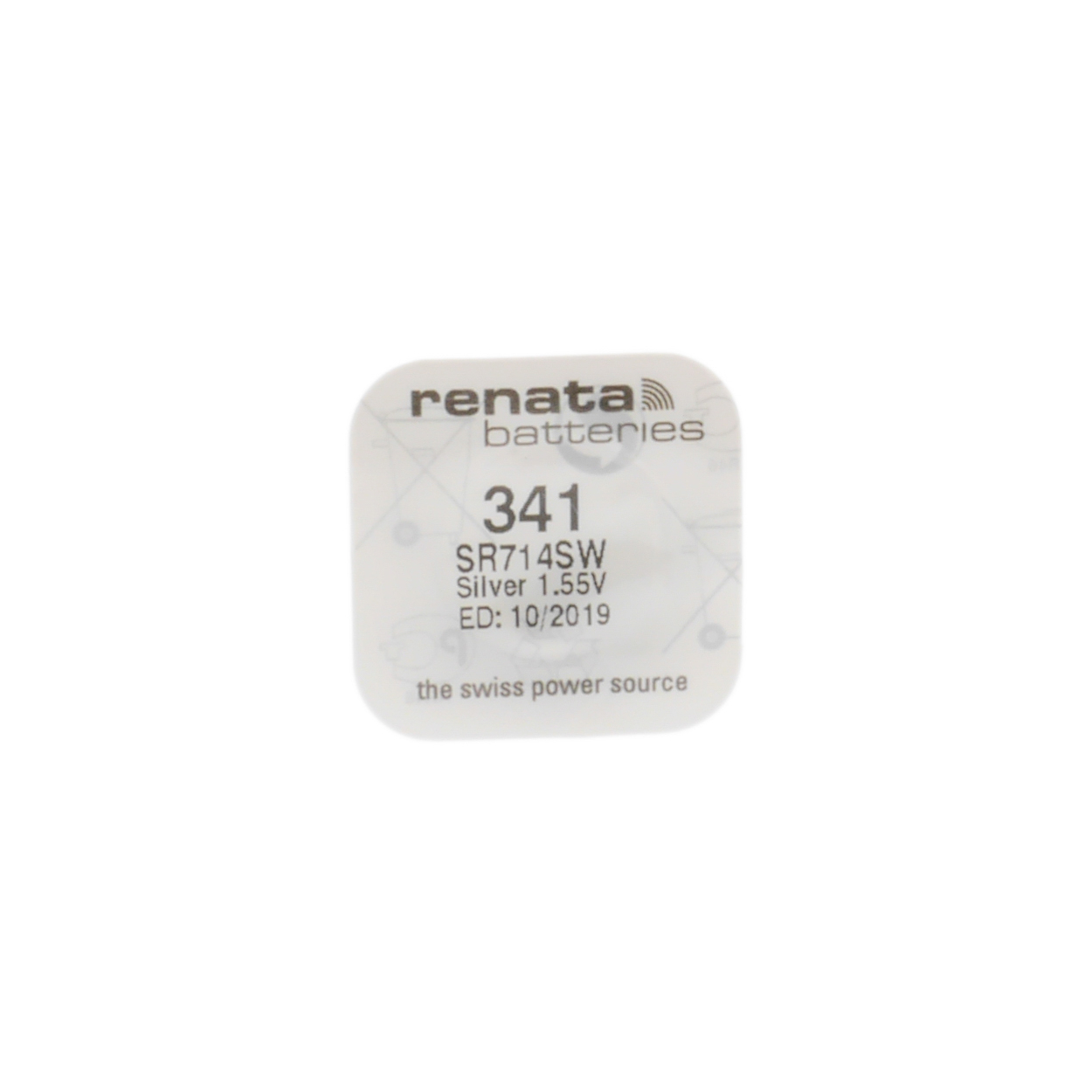8/7/c/b/87cb9aa6b9dd1f3248a4955dc925acd65a43949b_142225_v_2.jpg