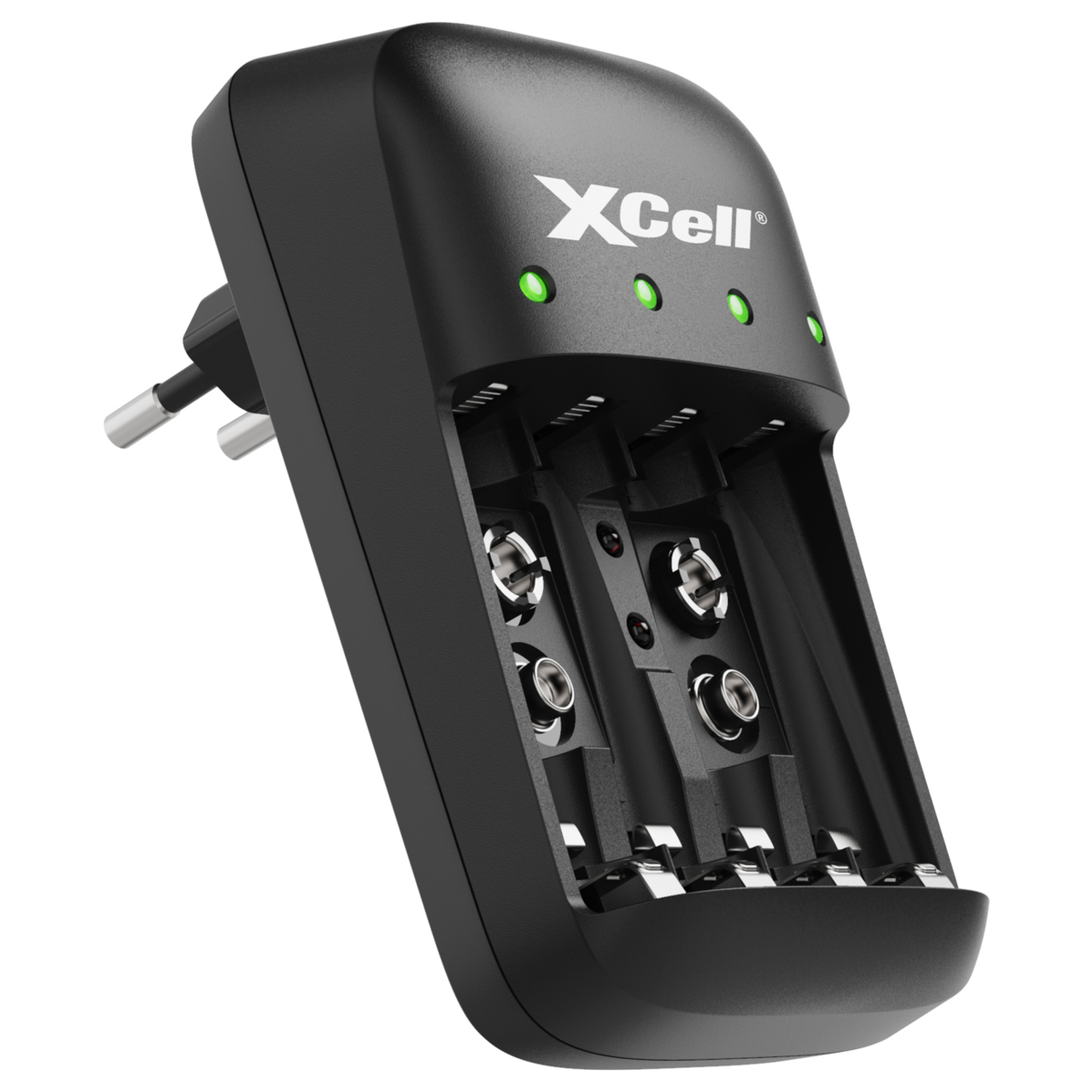 8/a/c/1/8ac124ba5120c202ba9068c2541bd7f27a165732_148089_2.jpg