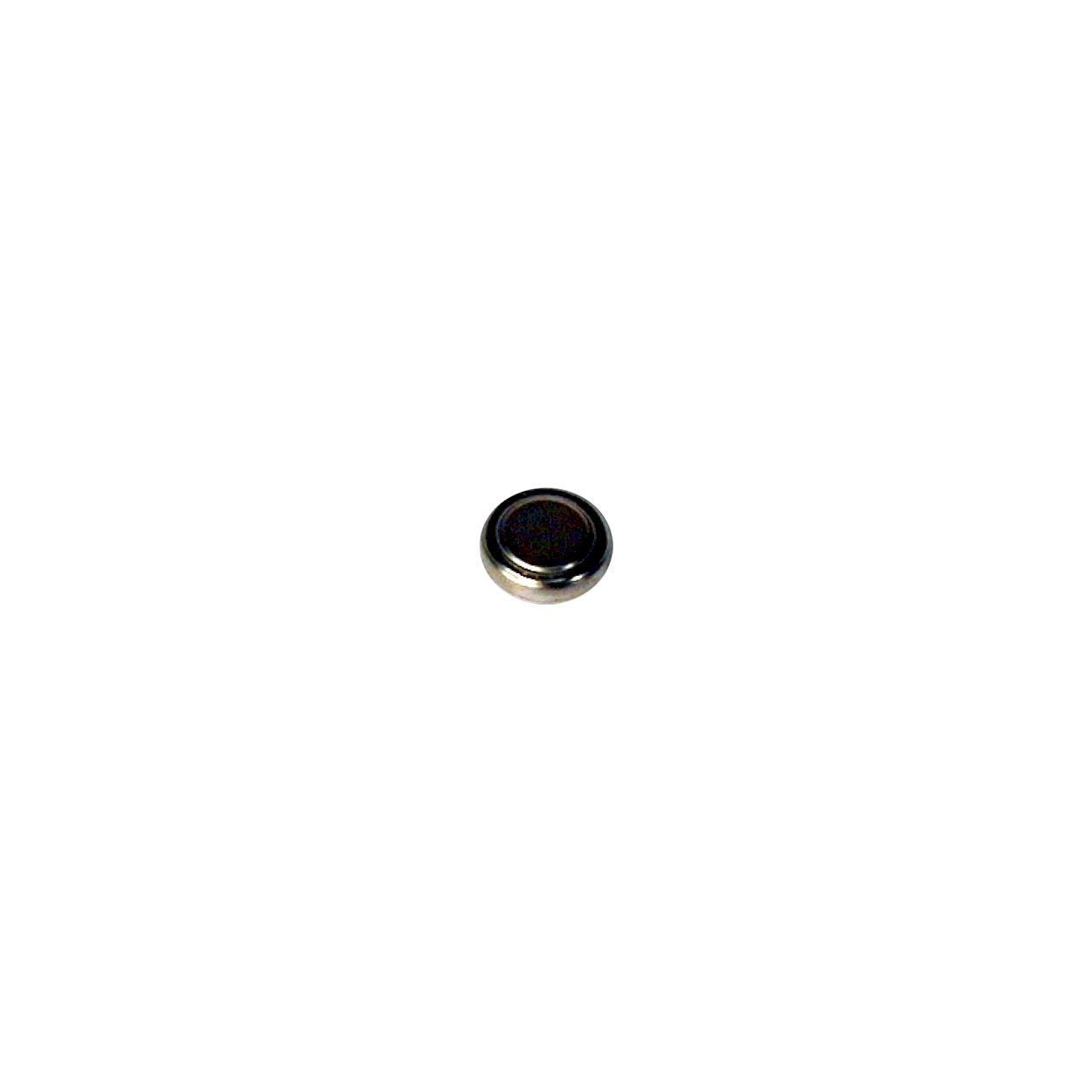 8/a/d/0/8ad0952d3cf15064577c7bb097fcbabe3f72a1f5_107237.jpg