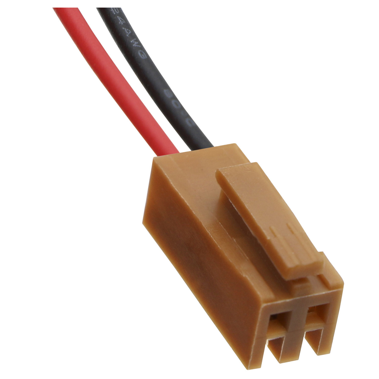 8/c/c/e/8ccecea224ad9b75c2f89dbb0b9b753ce2bc54f5_146221_d2.jpg