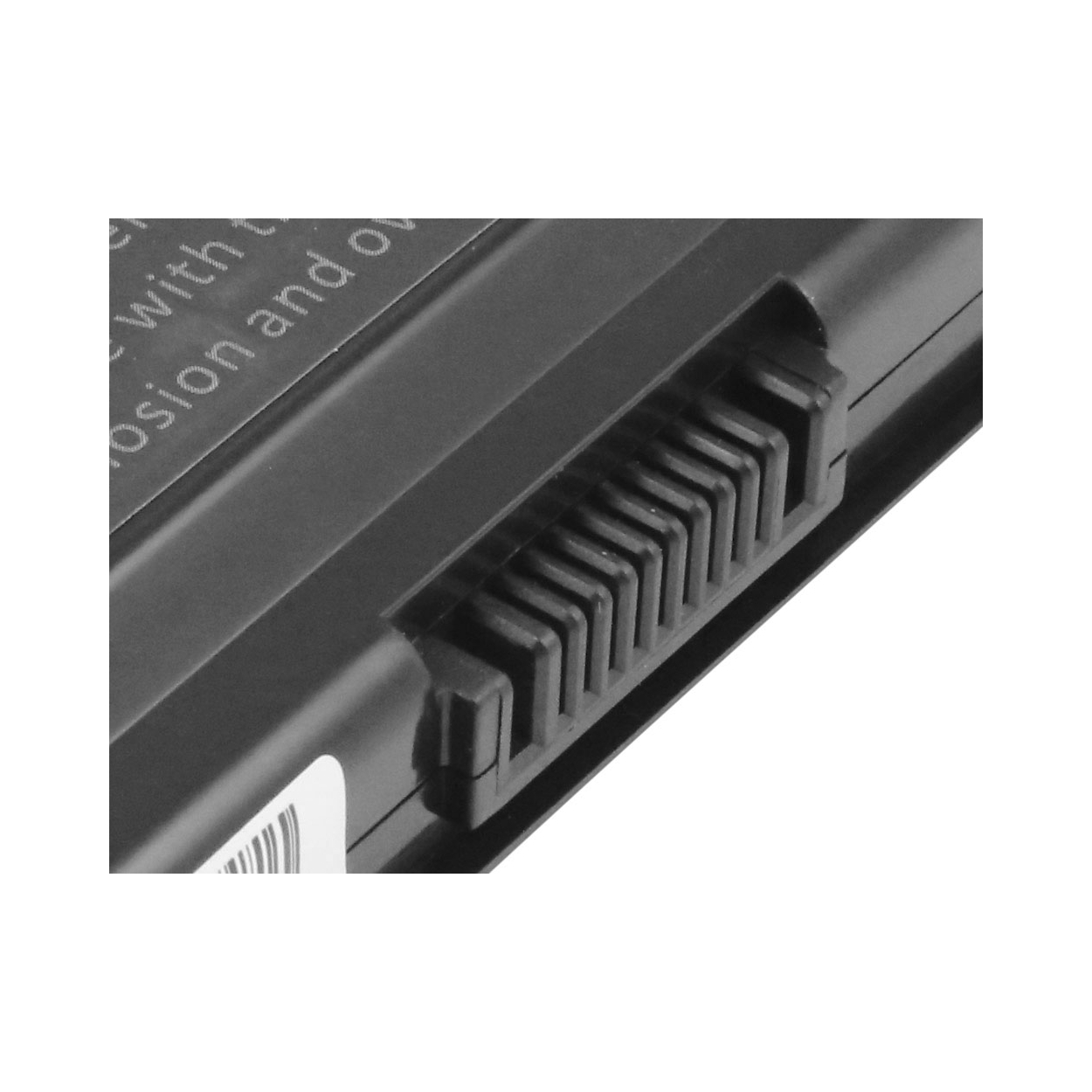 8/e/2/8/8e2805f2527f3e2203934370b57b77f21633304d_150076_d.jpg