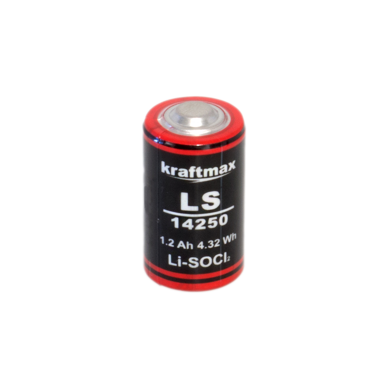 8/e/3/8/8e383285a2e5c8f91c60f5d9e8b544d7e577b42b_133751.jpg