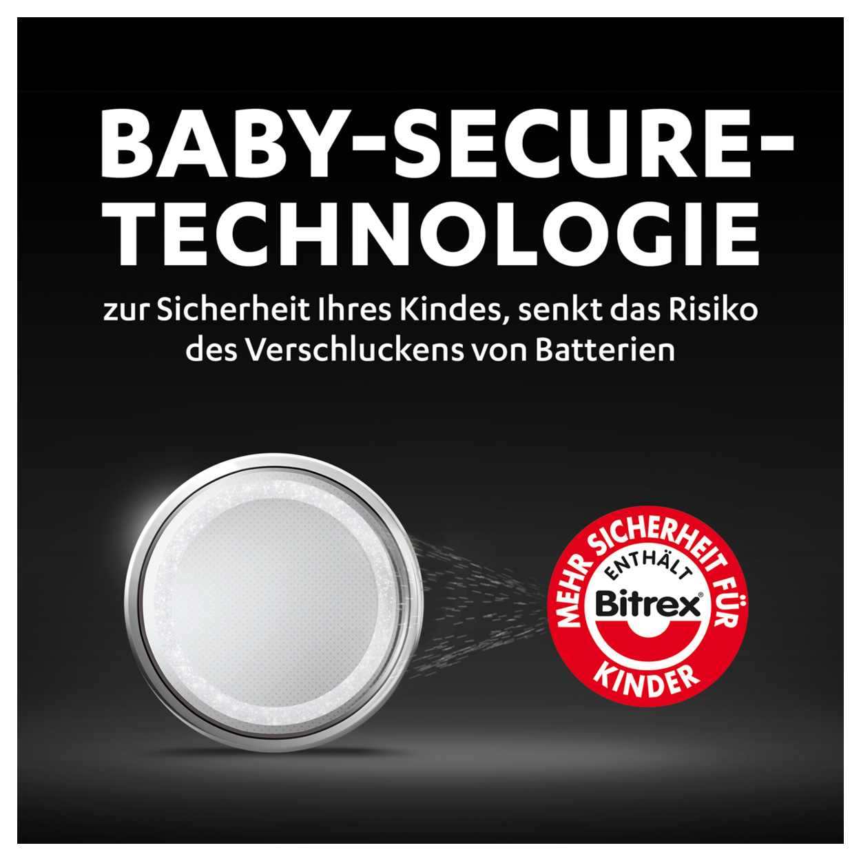 8/f/8/0/8f8029f6725c74f8a7a97665a73733b4ae257edc_141762_f.jpg
