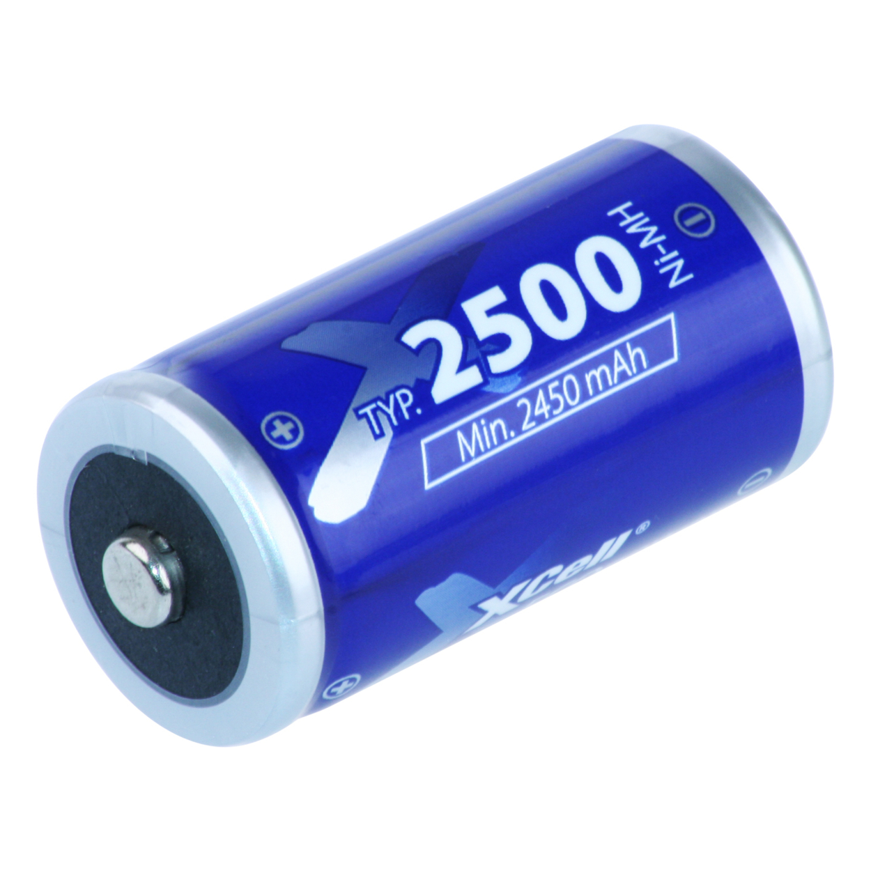 9/1/b/8/91b805308d3b323a0120cc2186b0777a132aa0fa_111756.jpg
