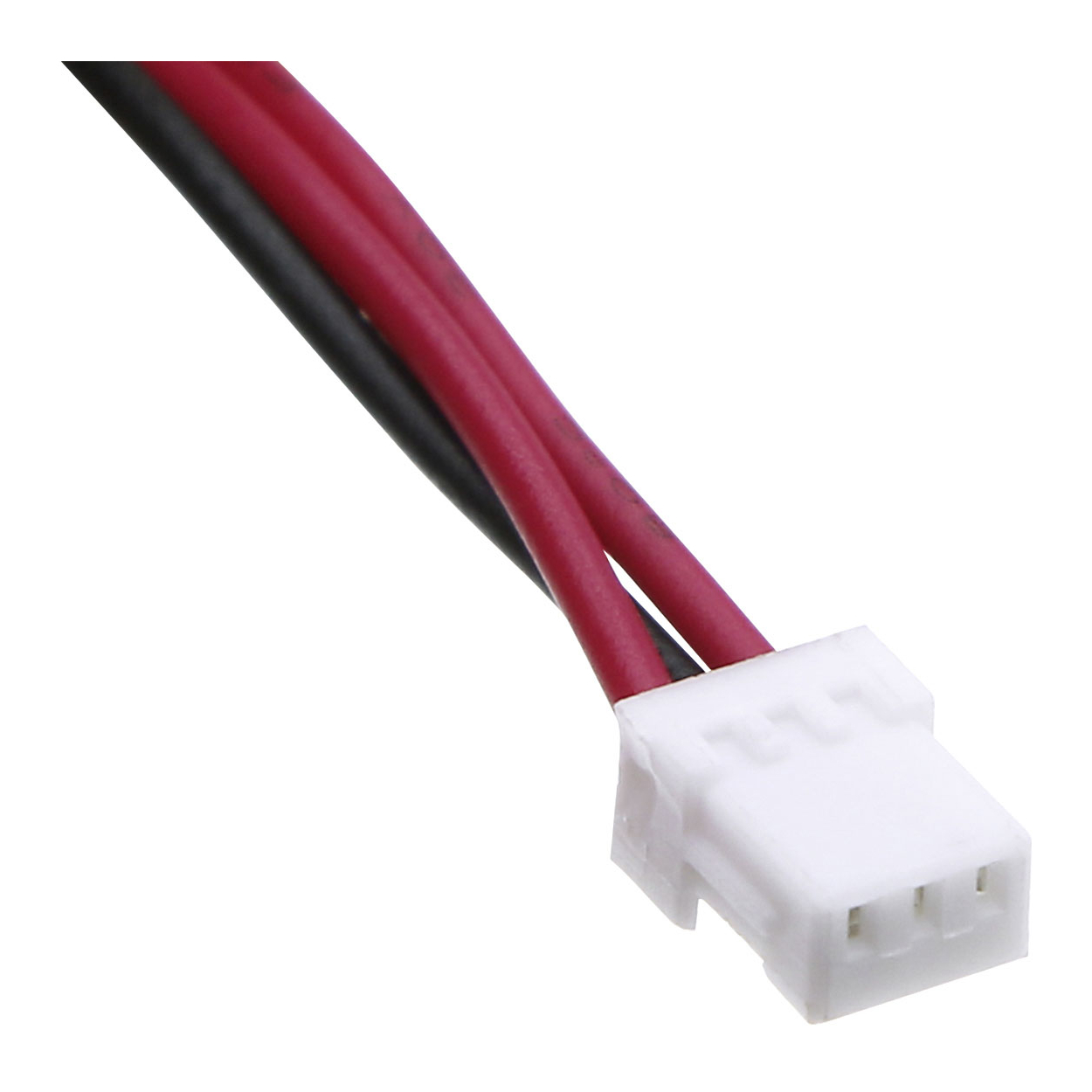 9/2/7/6/92766f15bf6057593c3c6a1ceeadc1335e5cfd1f_150467_d_2.jpg