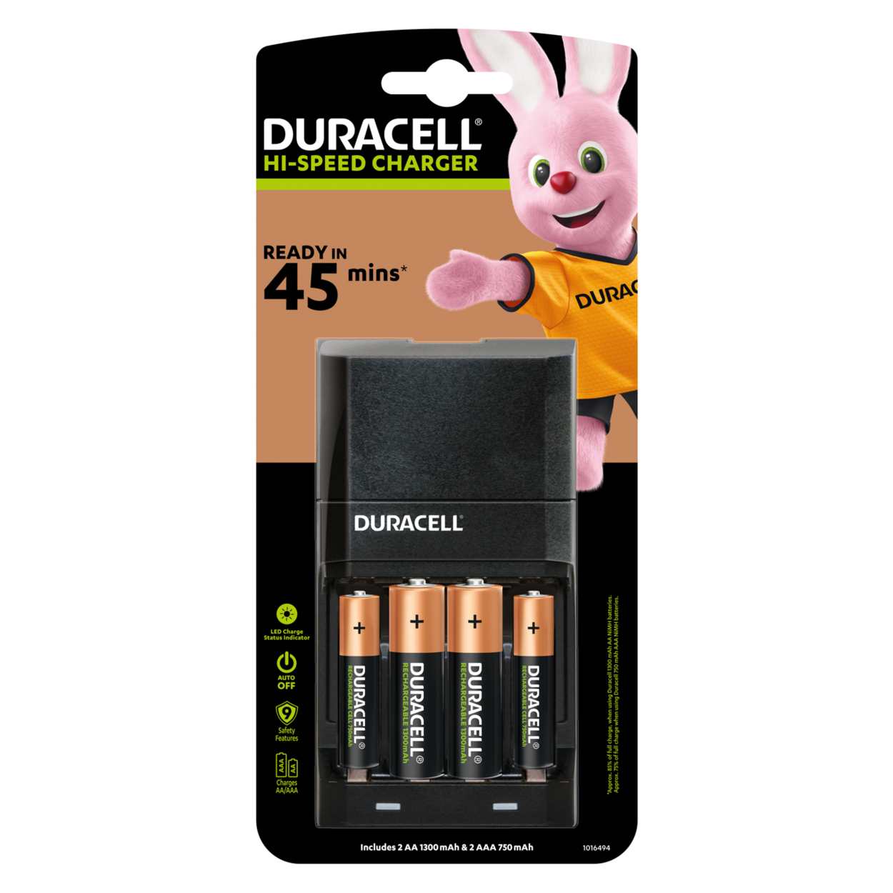 9/4/9/b/949b68da6940ea84cc50fb2160099b3e3614fc27_148065_v.jpg