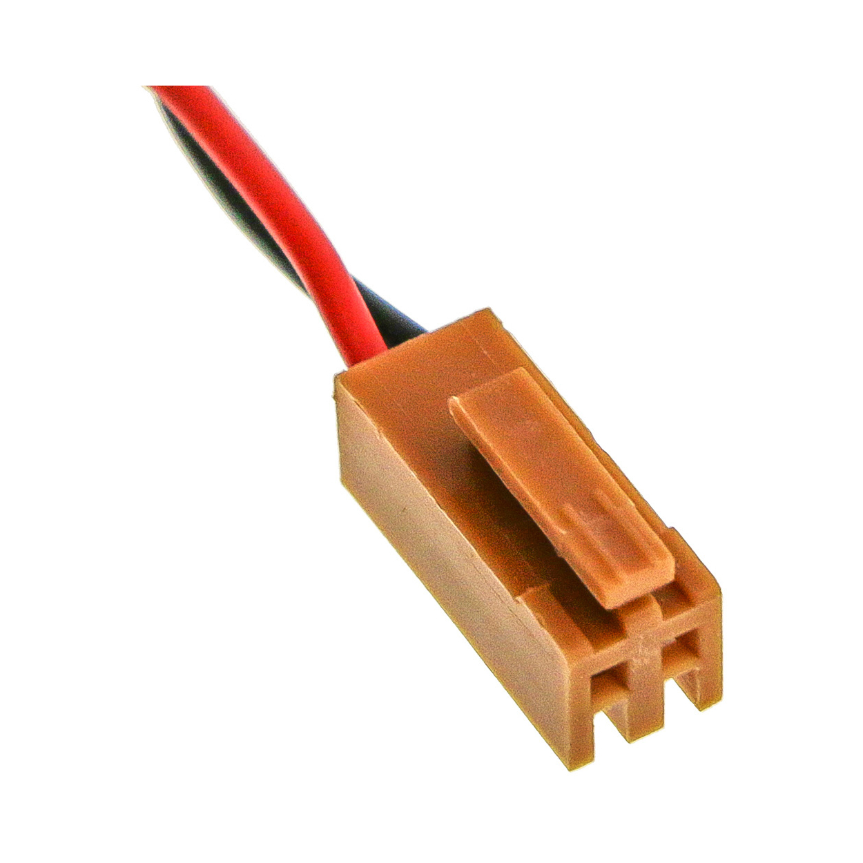 9/4/c/f/94cf736e9a093226cdbdbc2e435a99dec7983e69_149977_d_2.jpg