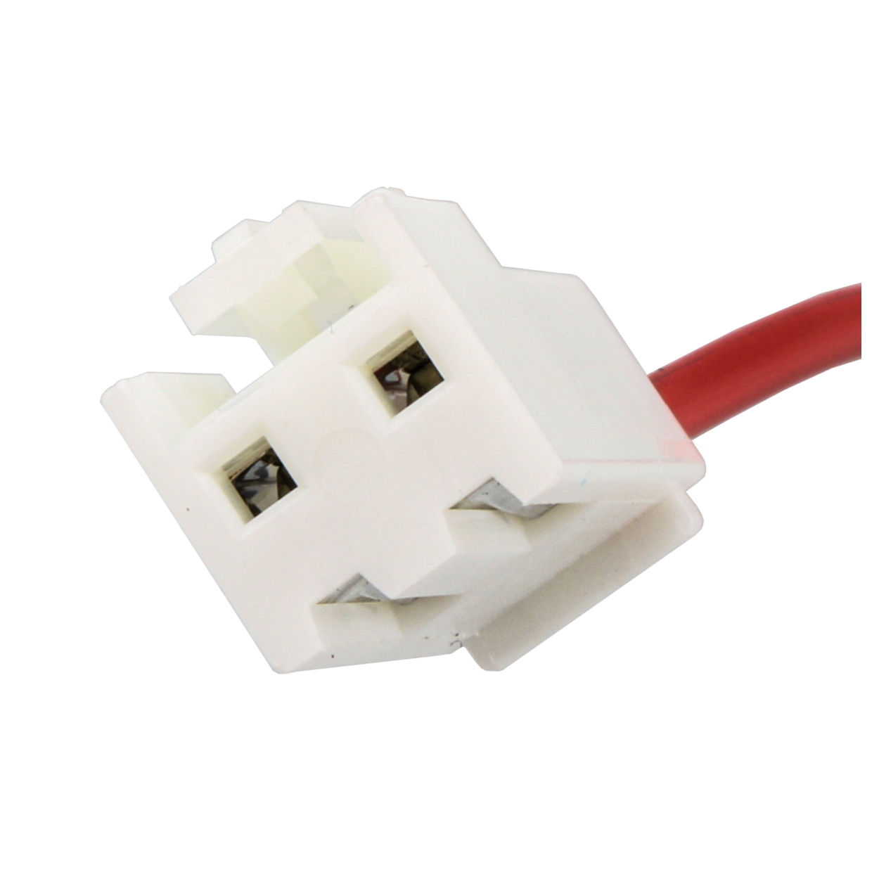 9/8/c/7/98c7ca721548cfd7044e64a9bd37ef55c08bcfda_146034_d_3.jpg
