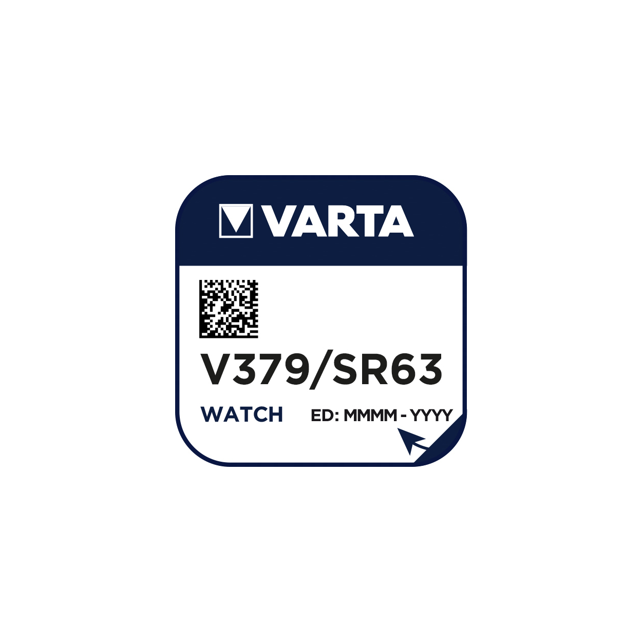 9/9/c/b/99cb6665e75da6806d21e6bbe22c4970d619f6f7_107543_v.jpg