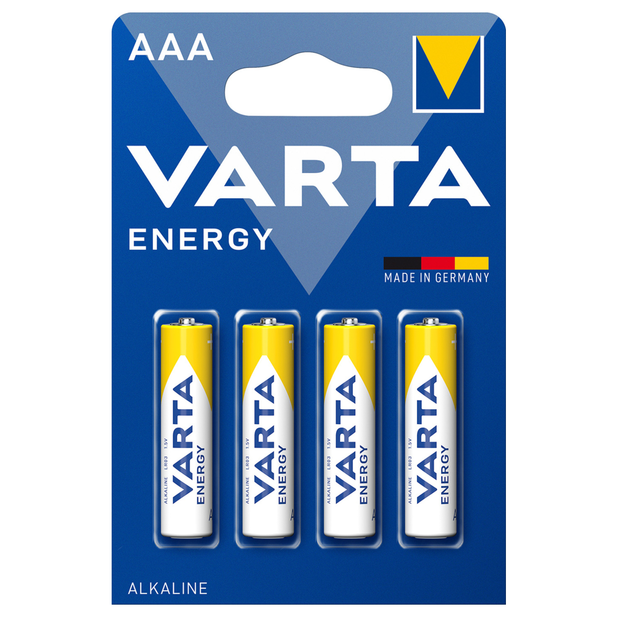 9/a/4/1/9a410e314daaf0b14386df03ef2b88b082650583_148808_v.jpg