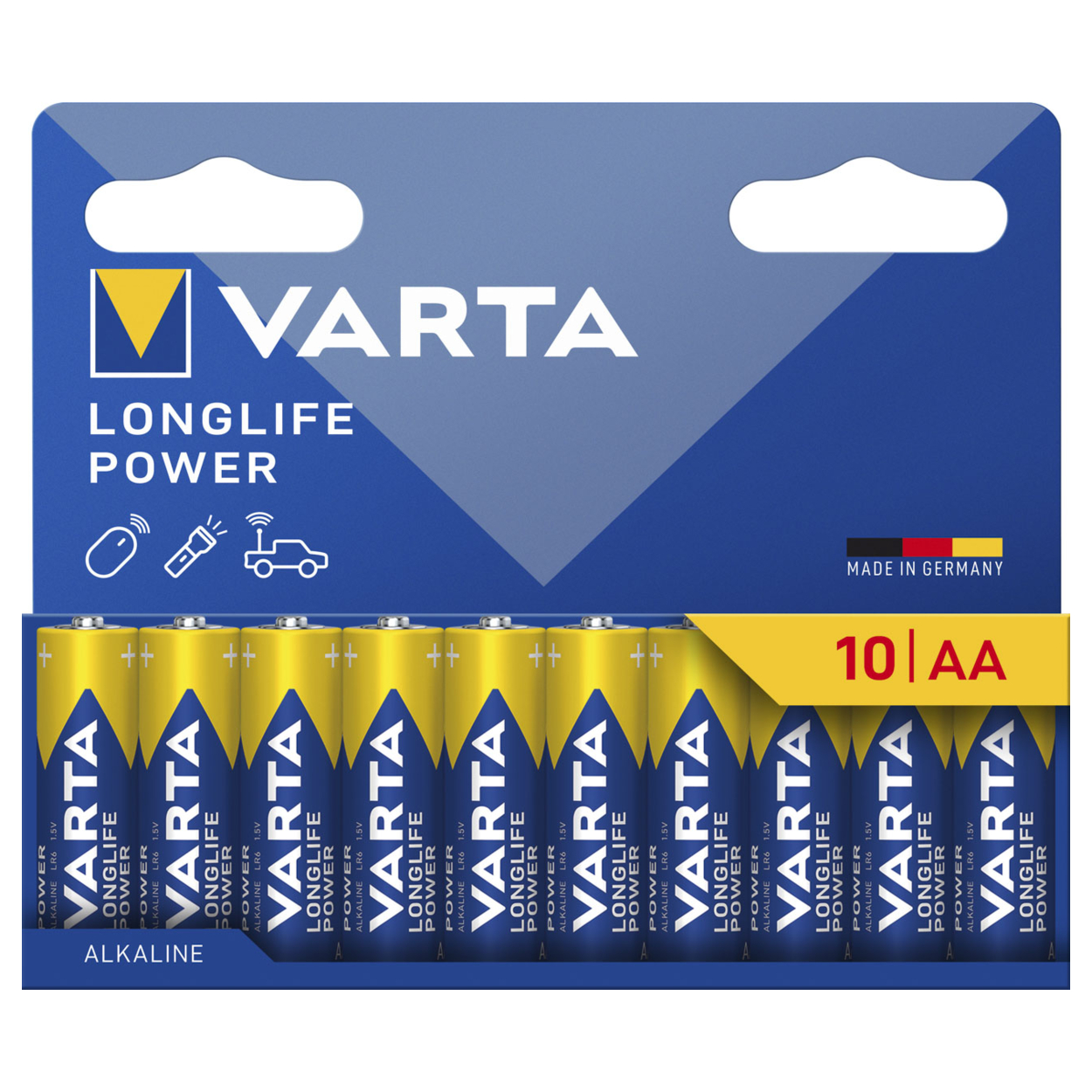 9/a/c/5/9ac59aaf40fb6ff1261d127856b45e77c5b6c998_150420_v.jpg