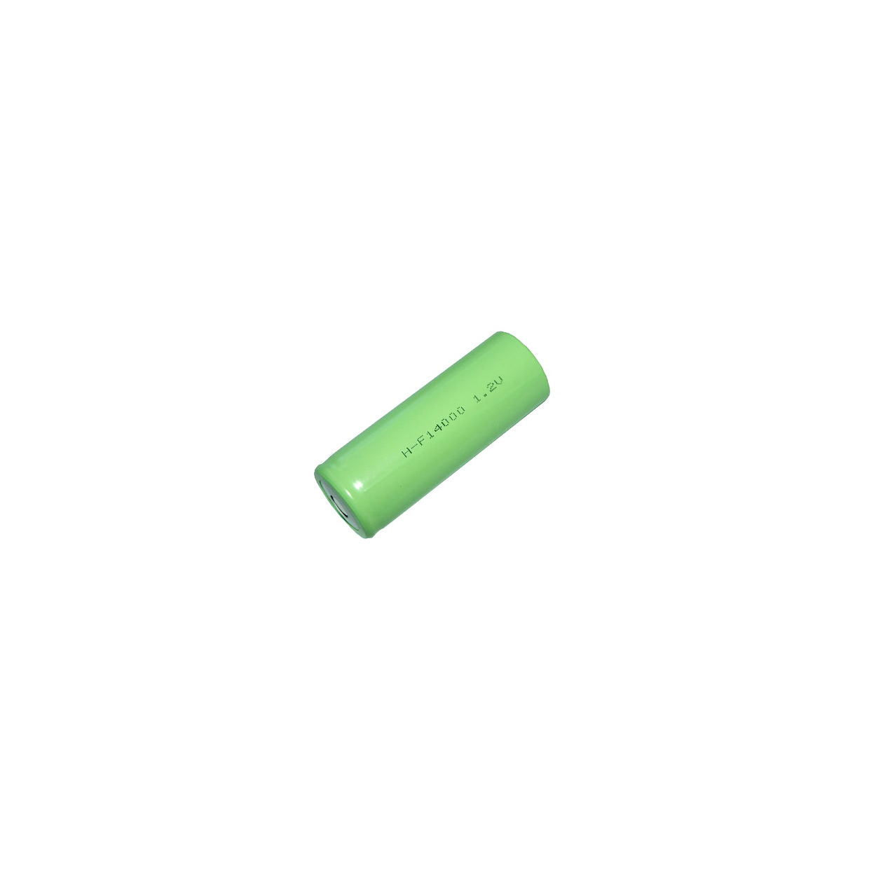 9/a/f/d/9afd38302b93f0d5d3e6a5c086e6ff80634edd33_112120.jpg