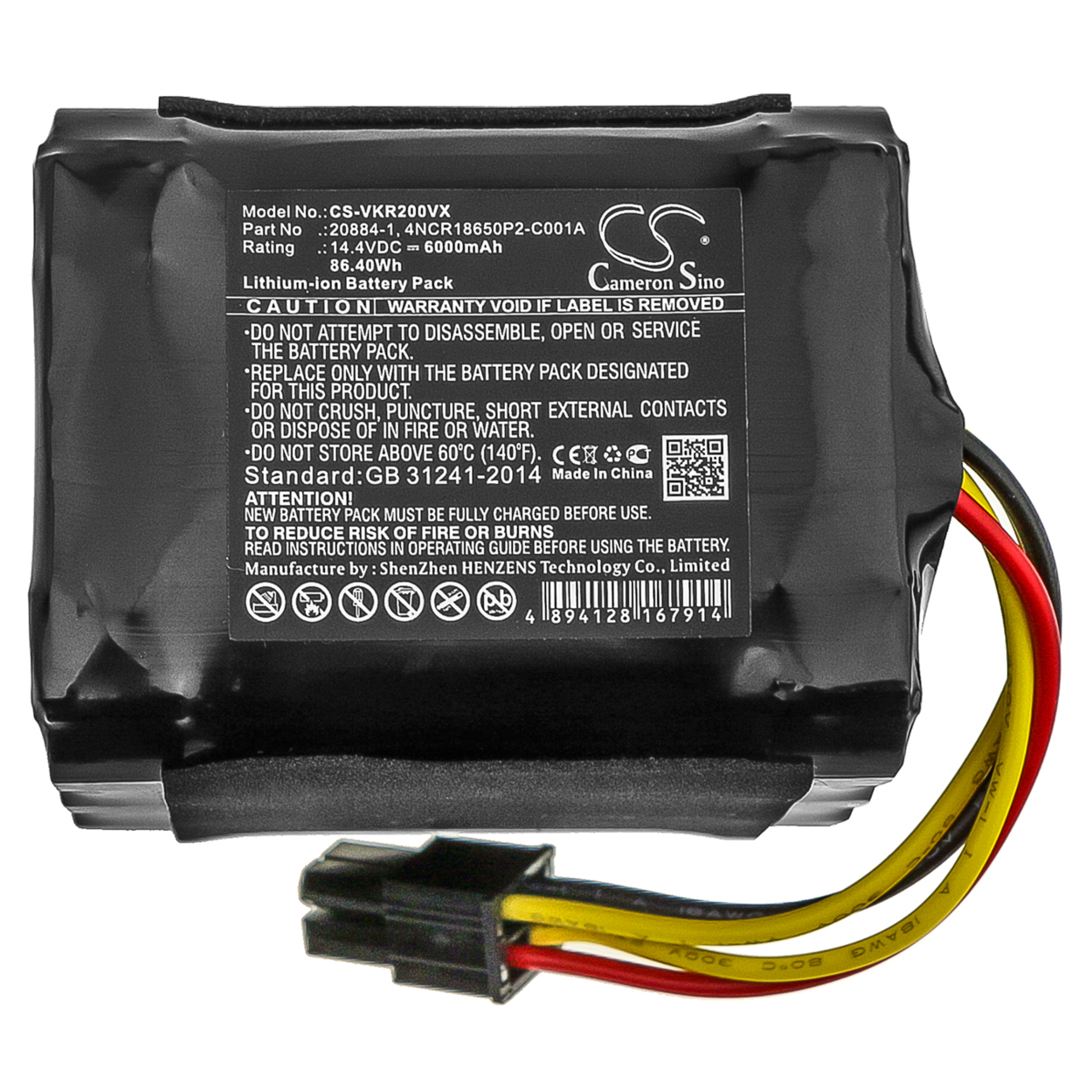 9/c/5/a/9c5a30411ed8789adc939a9cd4eae28e2c8dba4e_147711.jpg