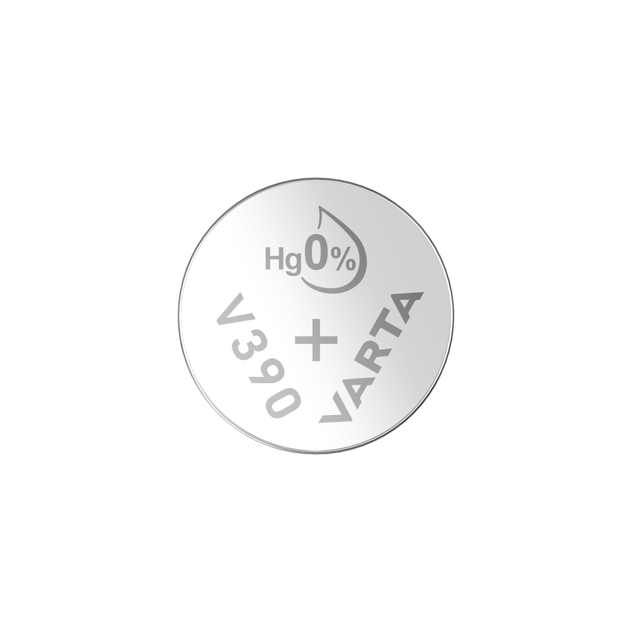 9/c/6/e/9c6e2d971e2b582c69c494fdbf0c8125b39d6ccf_107553.jpg