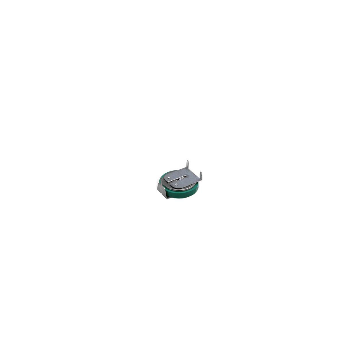 9/d/c/a/9dcab4b89f979ad0c65c11e292410027b7128ca5_107311.jpg