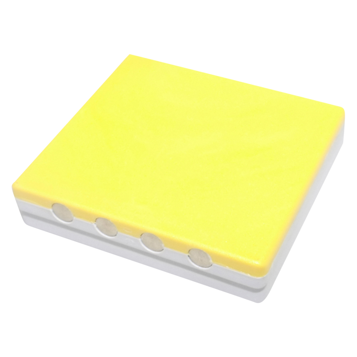 9/e/3/6/9e36f0b676ac7e31f9acedbb8dd5c6a8ac8b2422_143471.jpg
