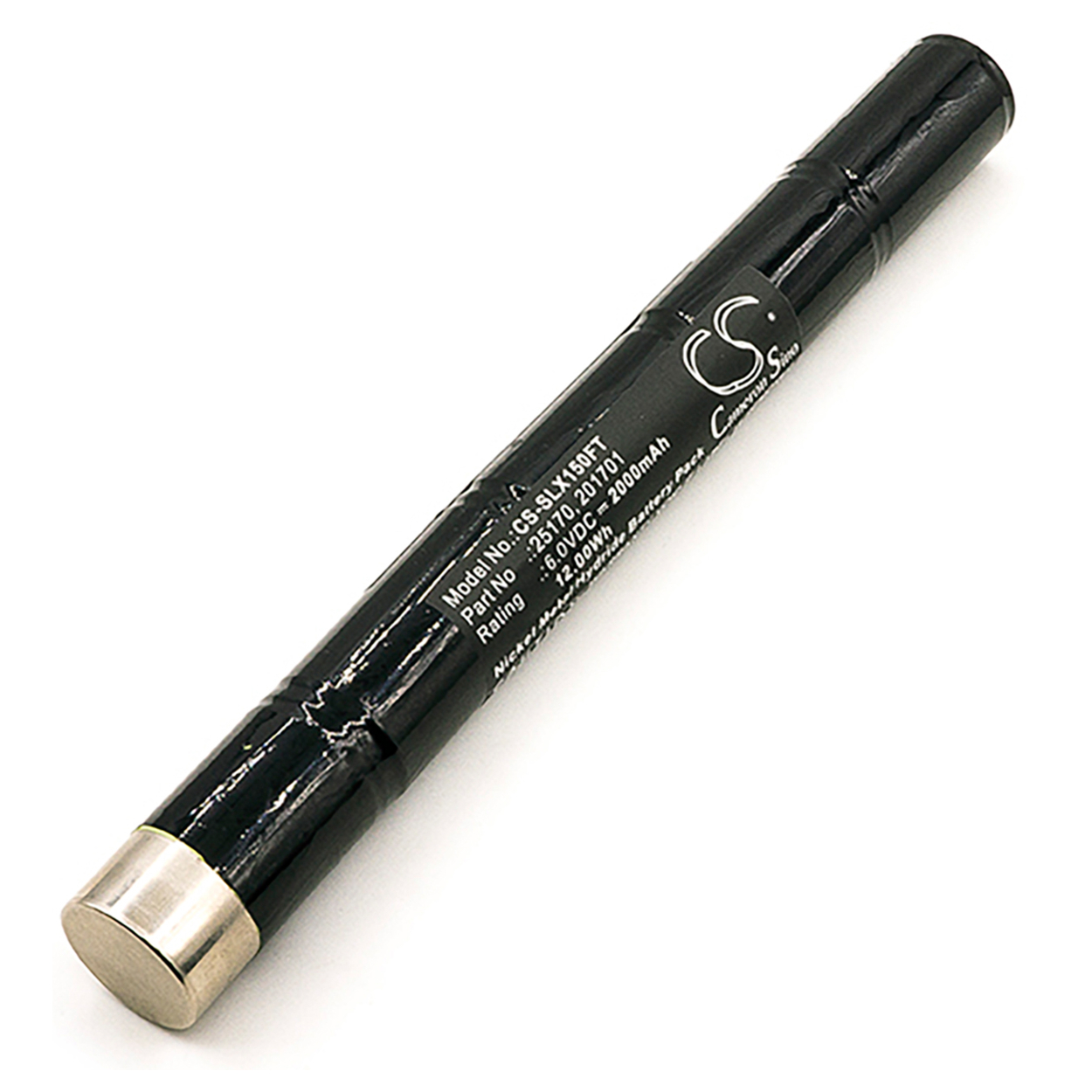 9/e/a/f/9eafec199084cd2a3e3bfb10b4fc7f47200ca5b7_146994.jpg