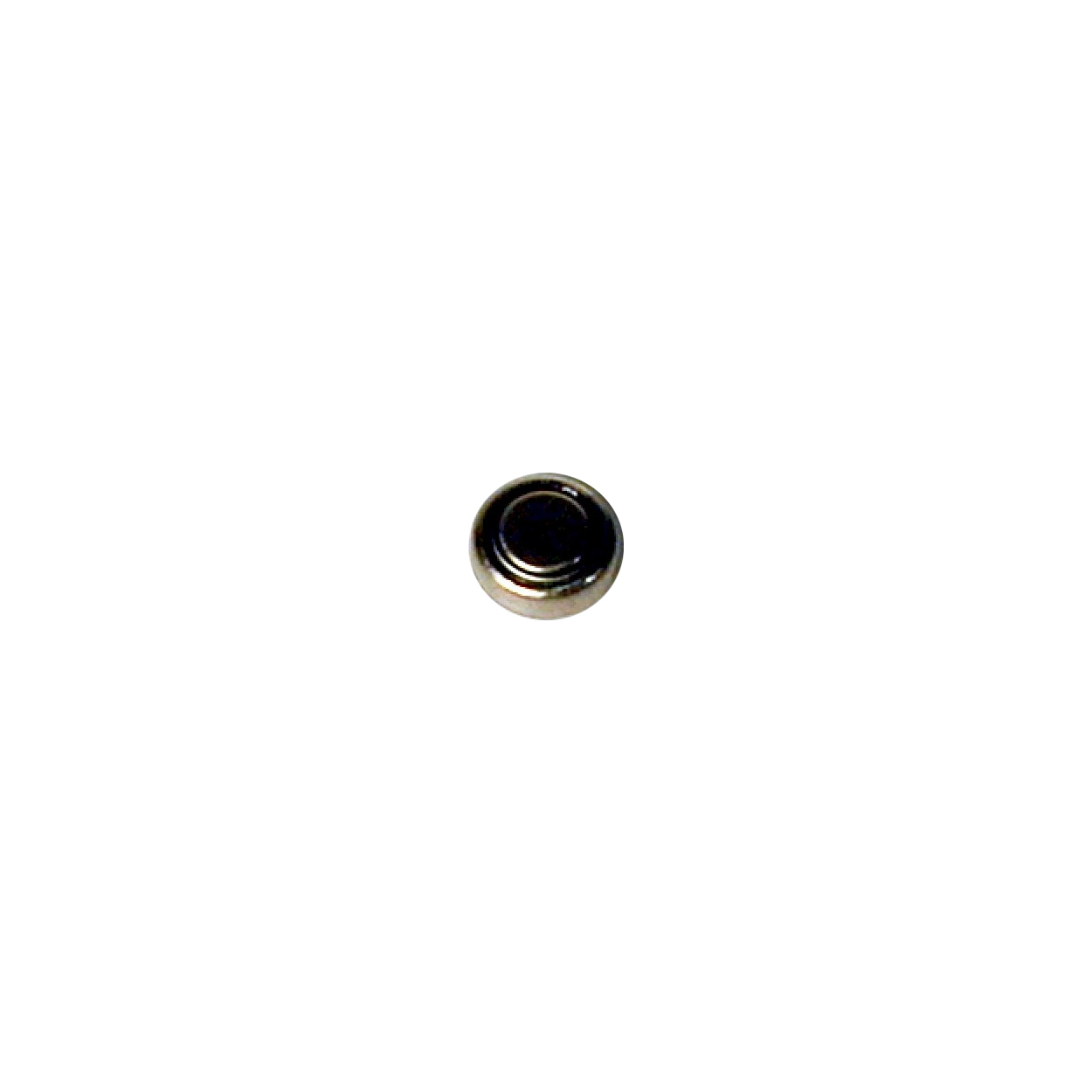 9/f/7/6/9f76a0eb488ab8c96fb2e11894cbe94c5782452f_107230.jpg