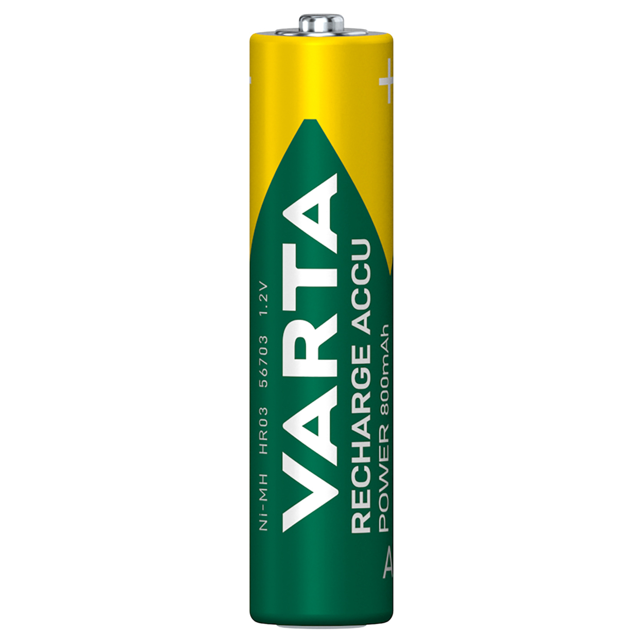 a/1/0/a/a10a94697bdc76246f804037b3f5cbb66a1c9937_123698.jpg