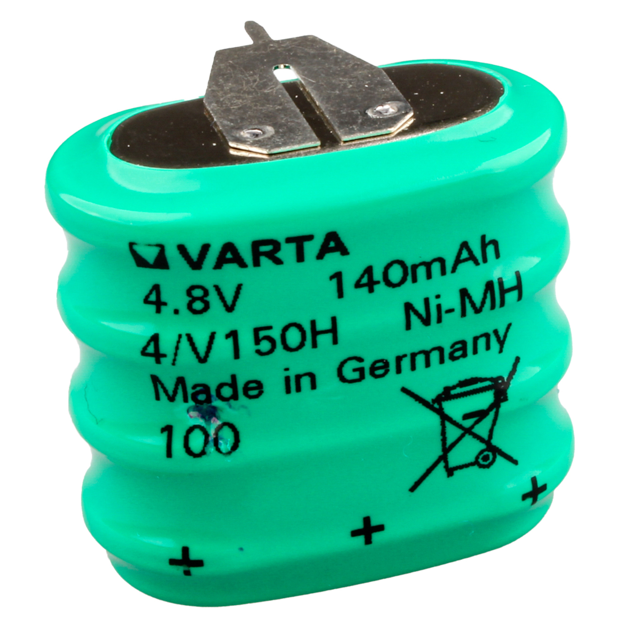a/2/4/a/a24aa053079aabbe27f30f565650a7c0dd48c31f_126664_2.jpg
