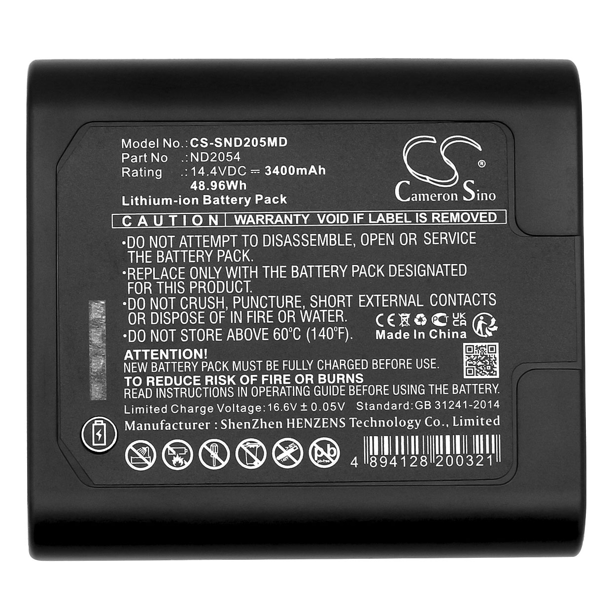 a/2/a/9/a2a966968e7820130e691747f228224c20e2bc63_150682_4.jpg