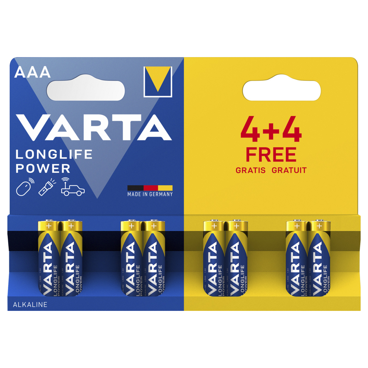 a/3/1/a/a31a6230af55854de71b0912d0d00b0f6643e9d7_152192_v.jpg