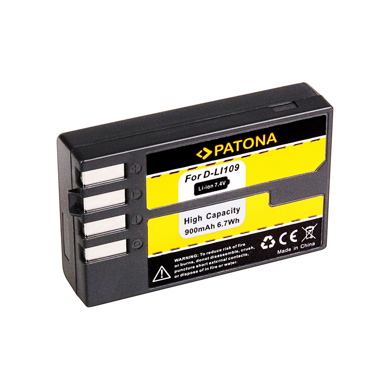 a/4/6/0/a46016eb35e93e44cab1d62bcbc1eb4f907f7675_303865.jpg