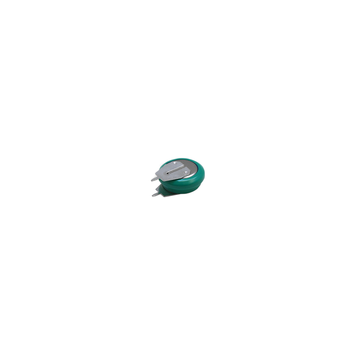 a/4/6/1/a4612104164e3e4ee0f452a9aaae8121cf8bca08_132244.jpg