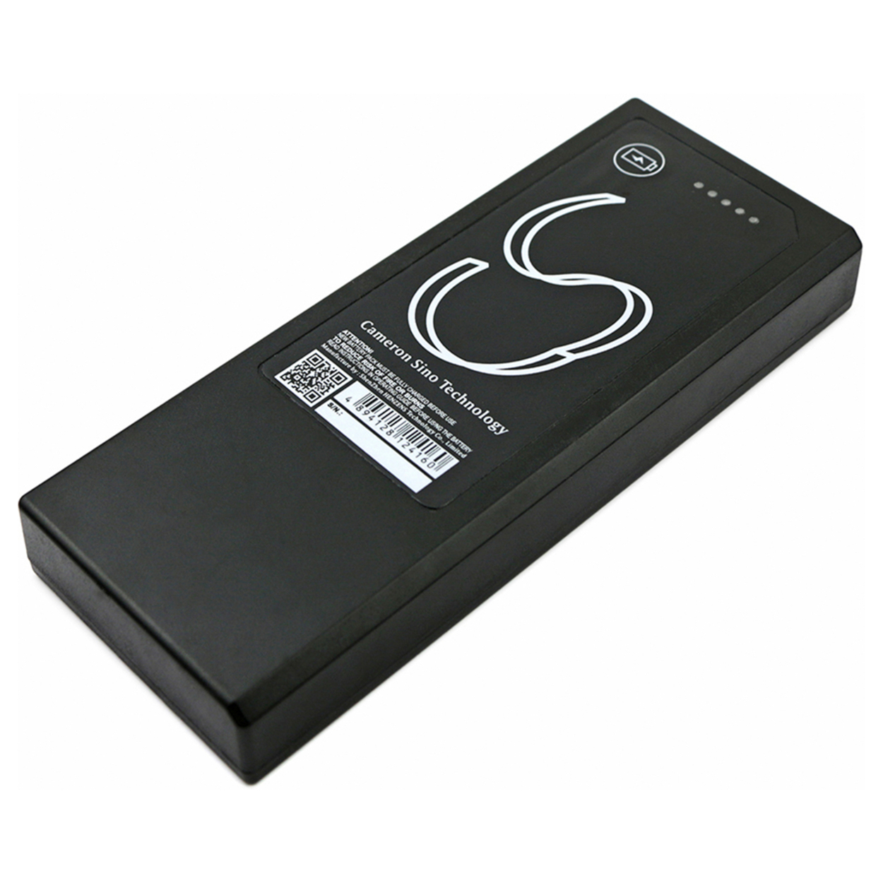 a/4/8/b/a48b2726ffd2c1e6112cc5e94fd36eaac0c0a957_149746_3.jpg