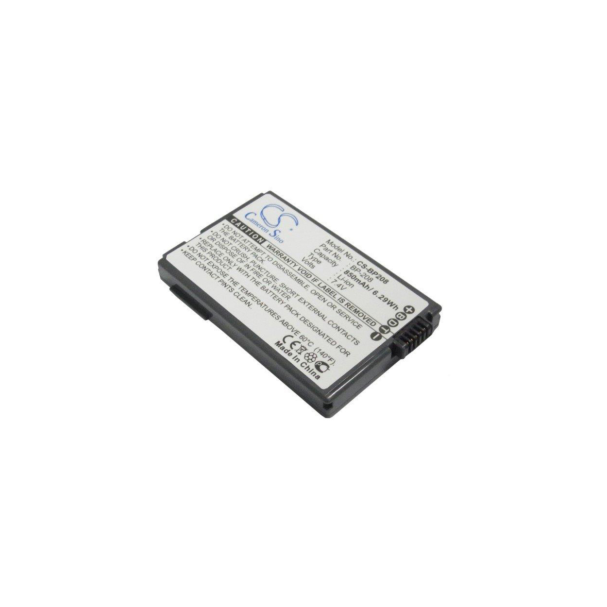 a/4/c/e/a4ce508ad62d222f4d9558455bd365cd6e557b77_119588.jpg