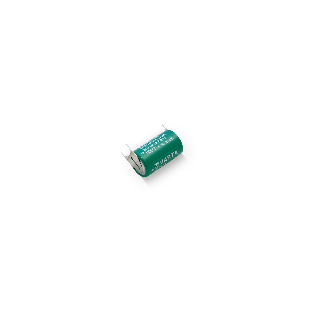 a/4/e/c/a4eccec269eee1981001534b3bcc53e7b34af7f3_107940.jpg