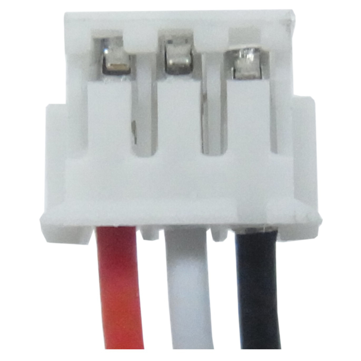 a/5/7/d/a57da2407330b86eaa0044d986c2cd95b4c69c02_145460_2.jpg