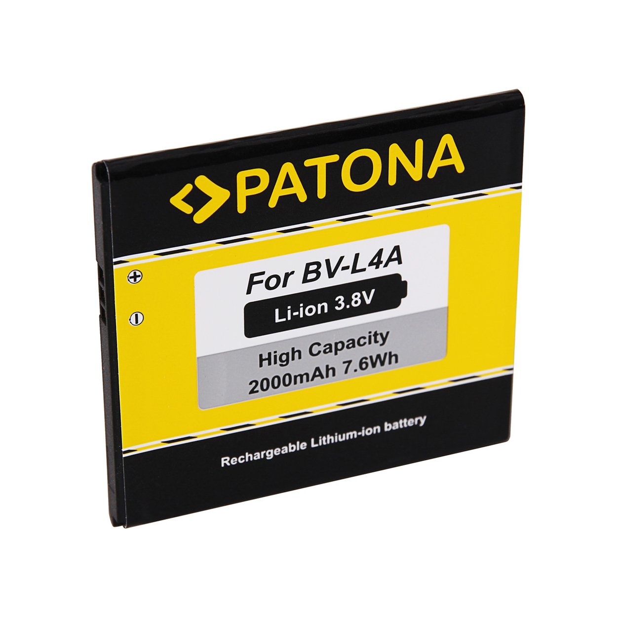 a/5/8/5/a5858e750ca8cb80113cf1871edbb81cb15bb190_143036.jpg