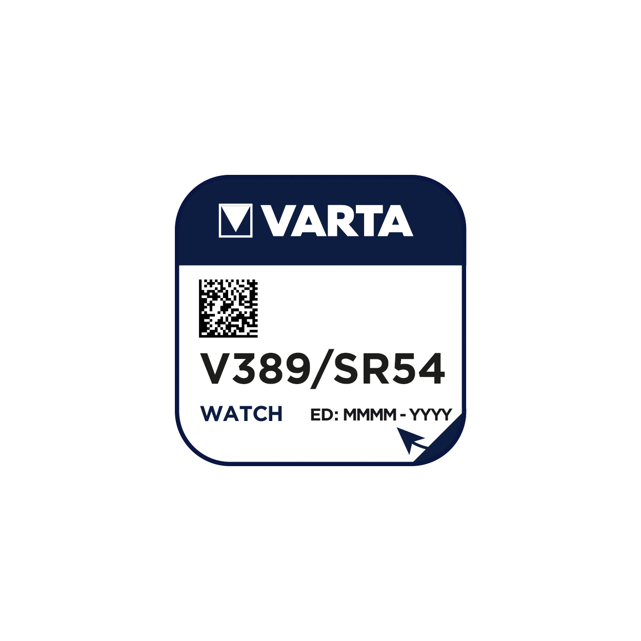 a/5/a/8/a5a8673f44f23ebcfd14d0e3a6bba7d6274dde0f_107551_v.jpg