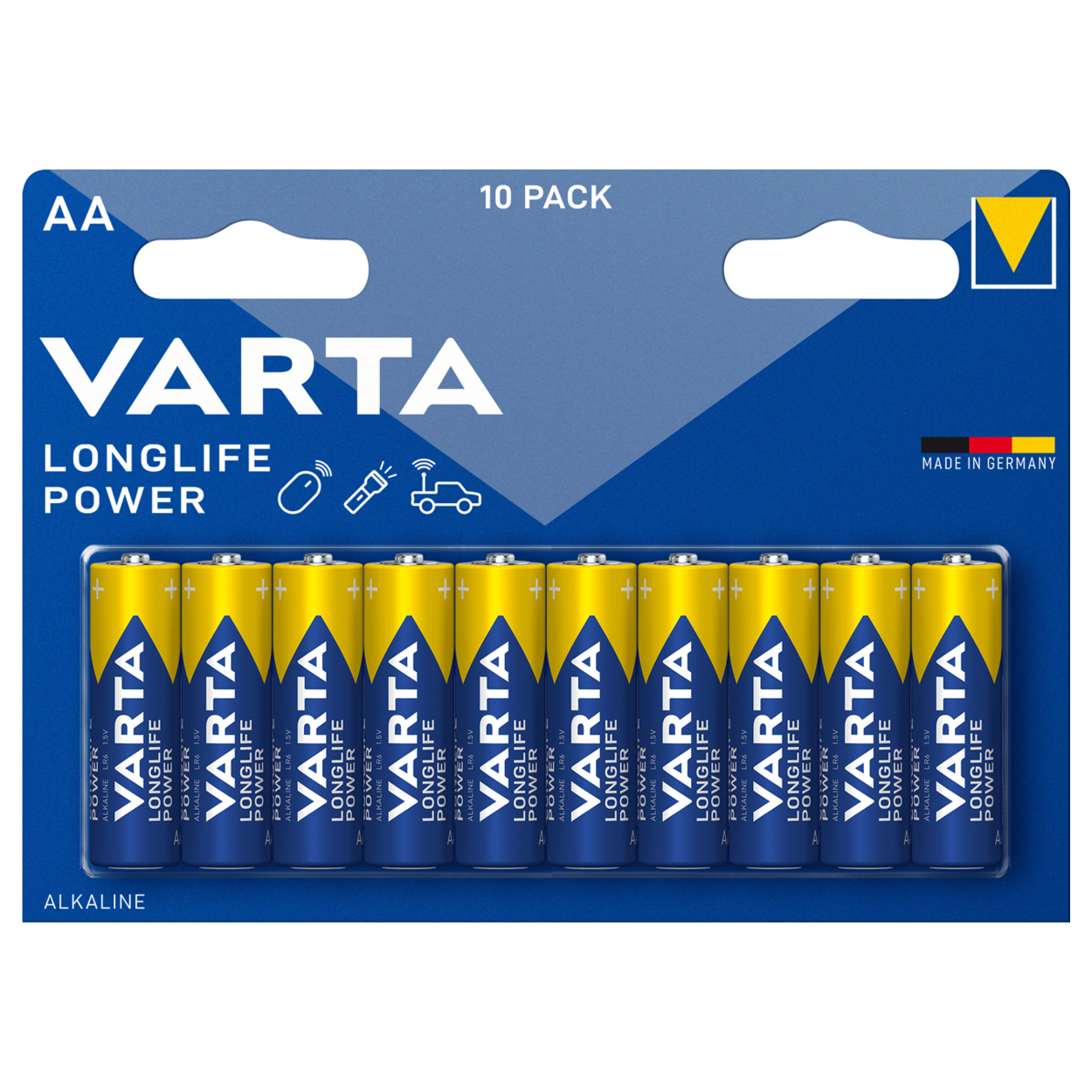 a/6/4/d/a64ded42f7aec098df6819761f9d40531e2477fd_142201_v.jpg