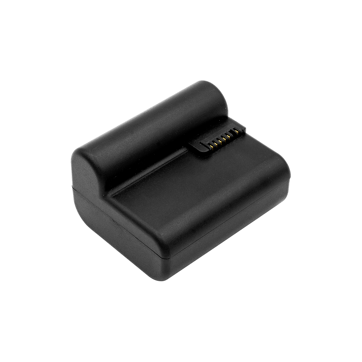 a/6/8/9/a689dc5501e1dab2184daa17e3c0f48206b18174_149563_4.jpg