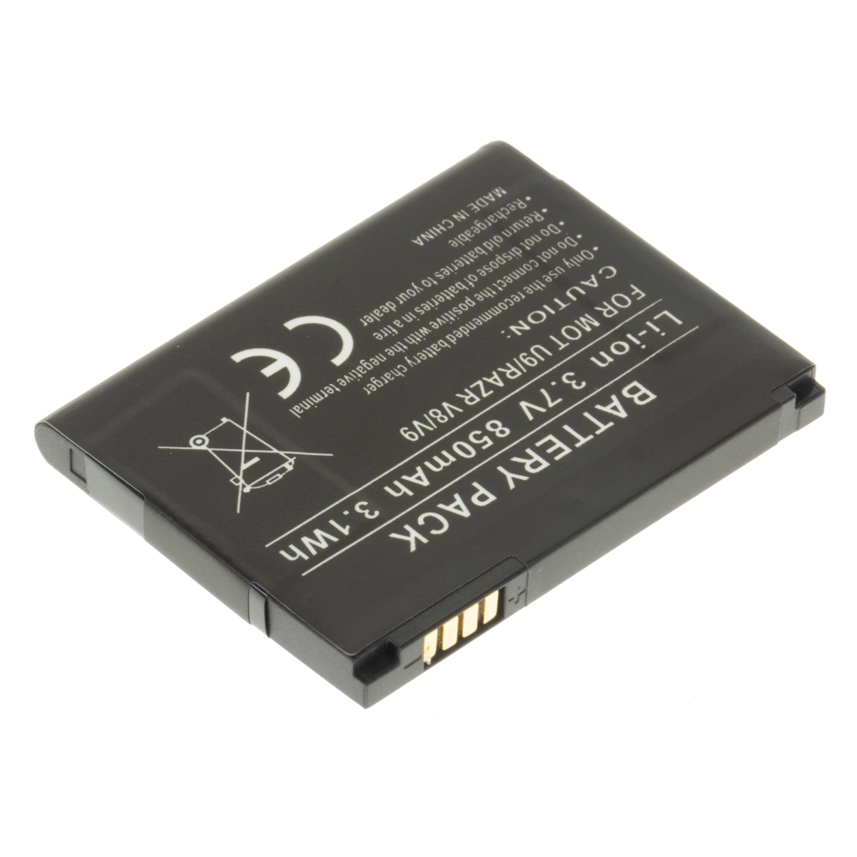 a/7/1/6/a71687b9eff703337e7cb80af6e104e47ae0c9b8_300157.jpg
