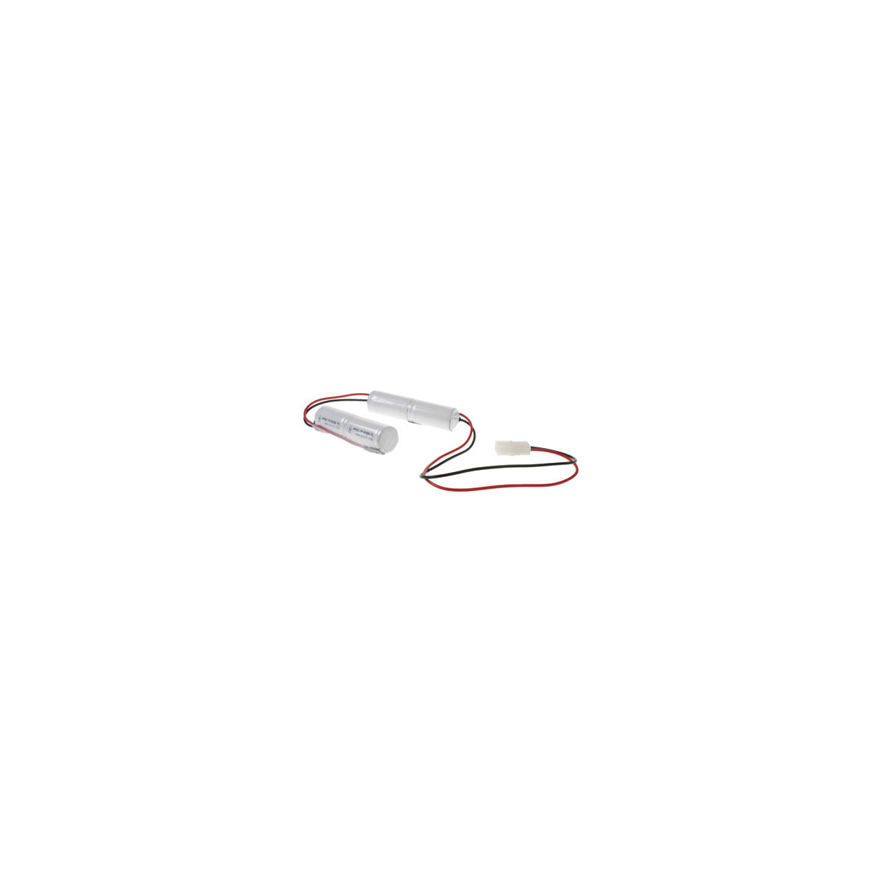 a/7/d/d/a7dd21cb98ad8c513a4e273ba182a4fc4096f220_141392.jpg