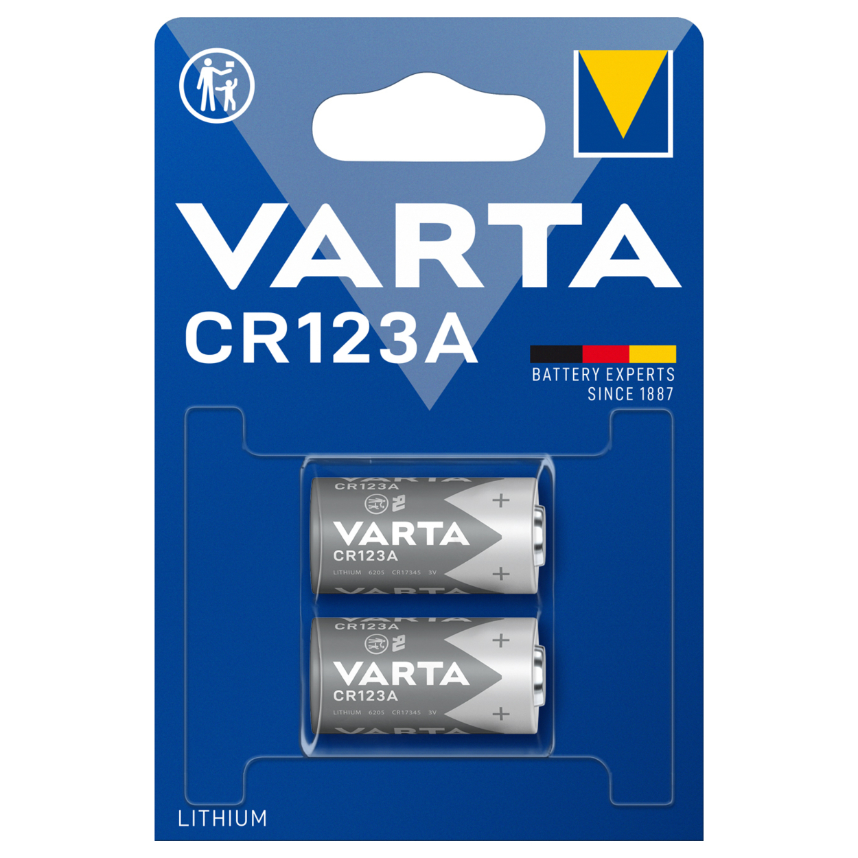a/8/3/7/a8376036627056b20ac5ec45b284178324e89aa4_130889_v.jpg