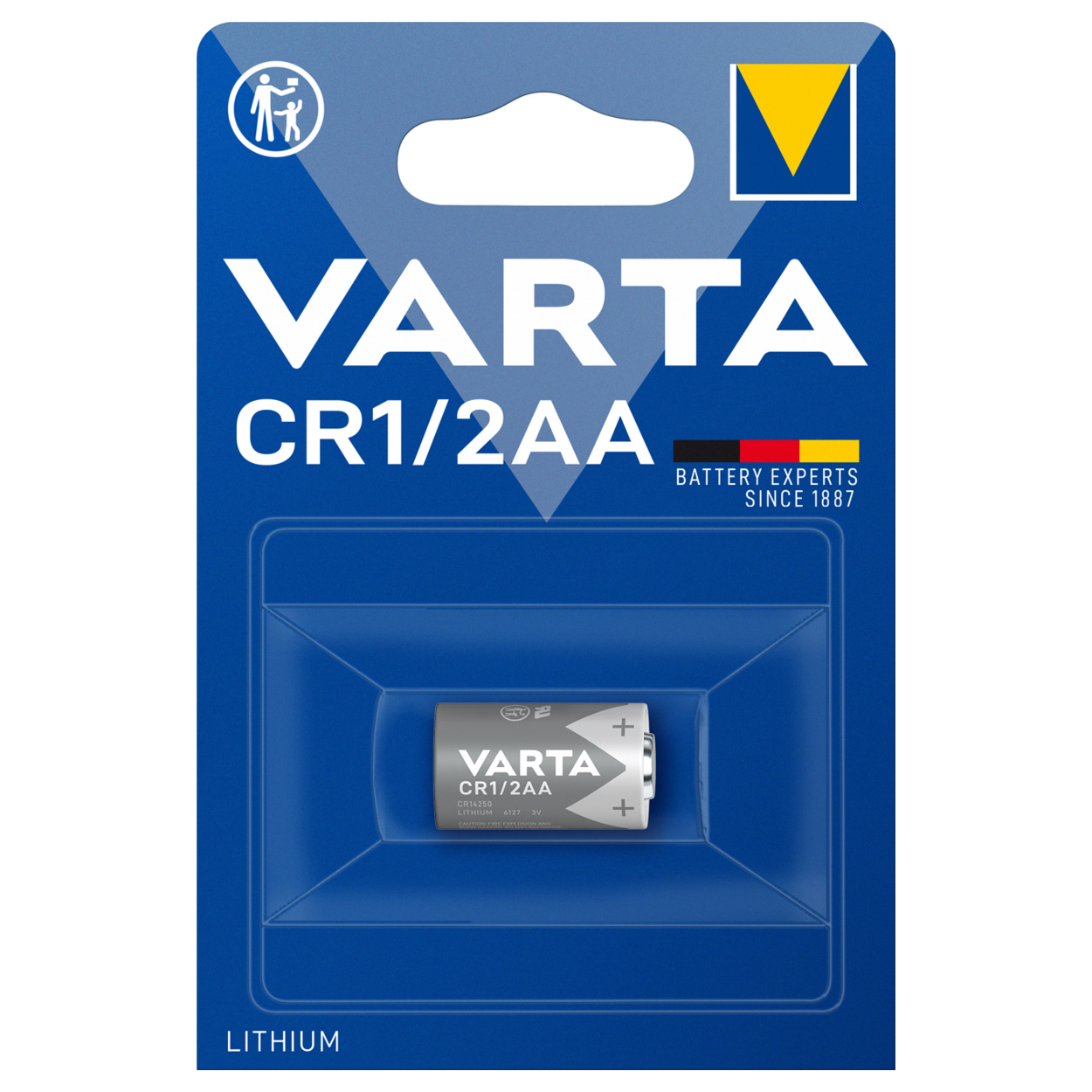 a/8/7/0/a8701b4894c2ffa4392fc2b2b4a791a54b685ae7_144656_v.jpg