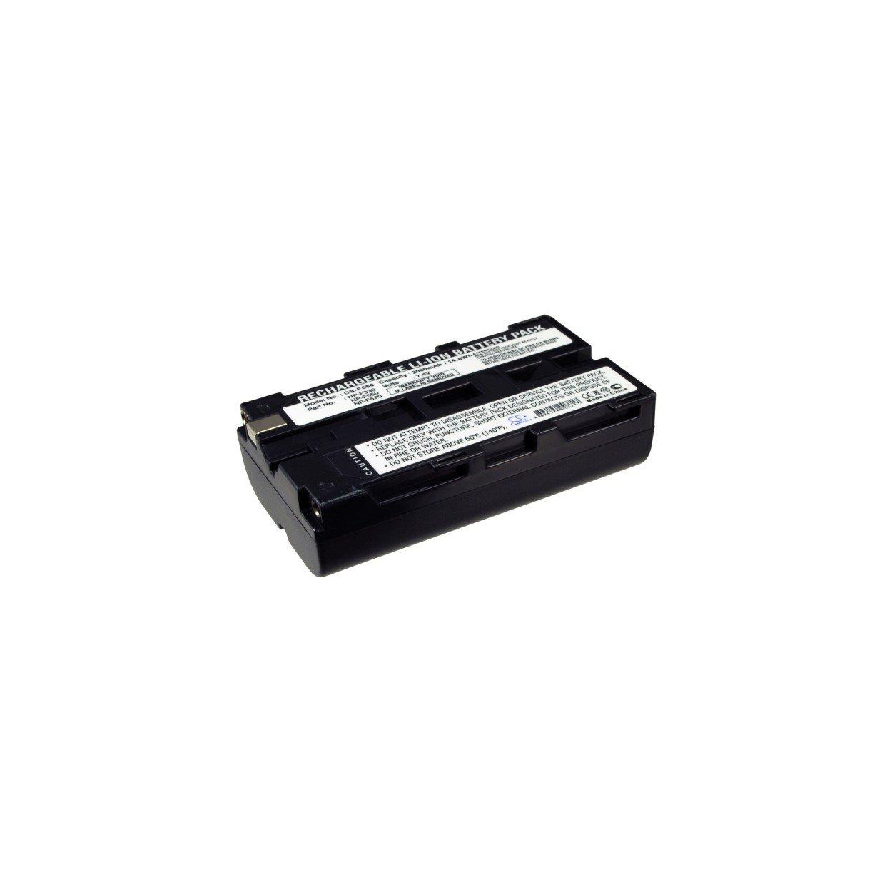 a/8/9/1/a891d1ec330d4a22003e073c6e65be4b5c690a2a_108501.jpg