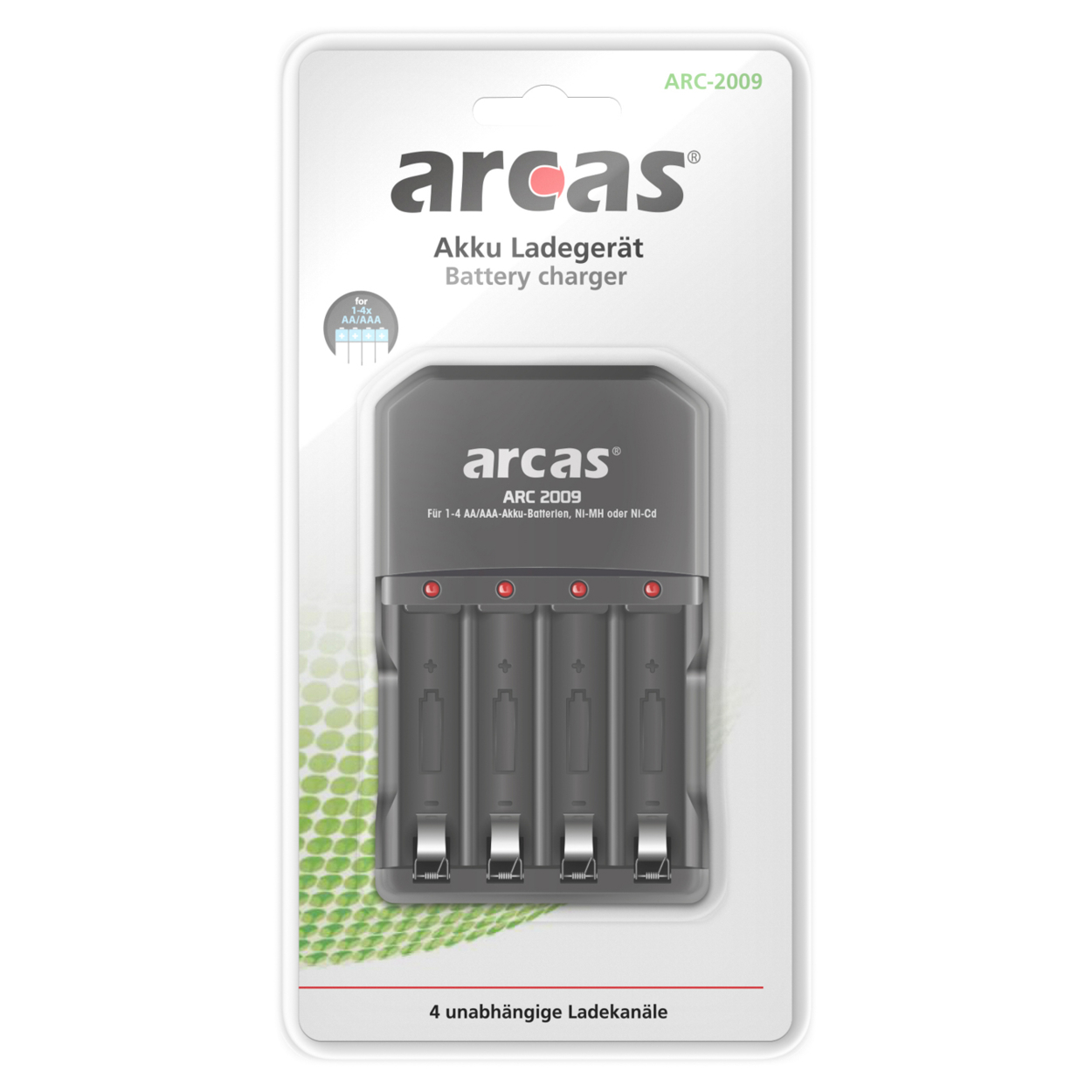 a/8/a/a/a8aa992062eb2d6569b60e0aa1628744a1e4824b_130850_v.jpg