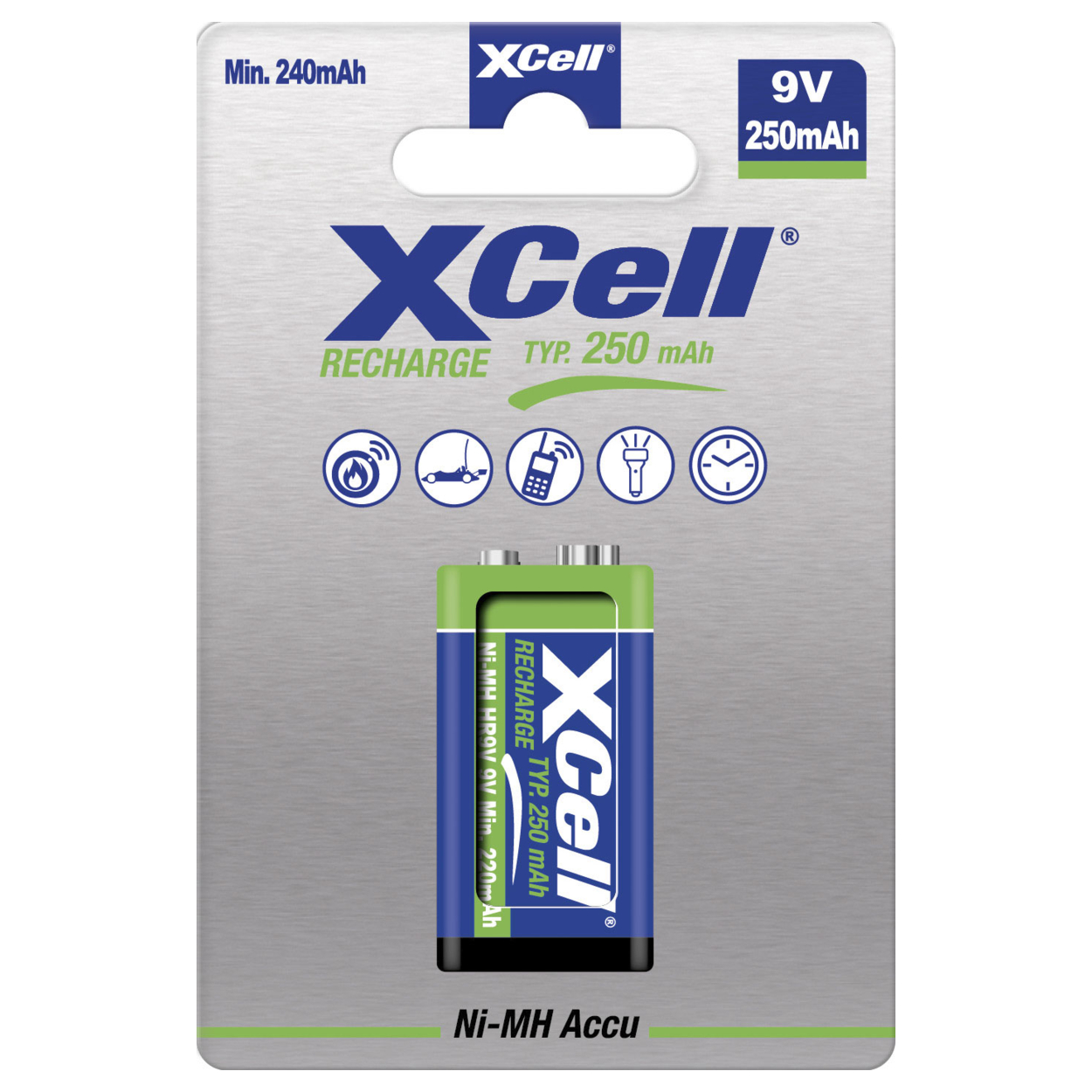 a/8/c/8/a8c8e485a543afe98c590ab510b1990019575156_118101_v.jpg