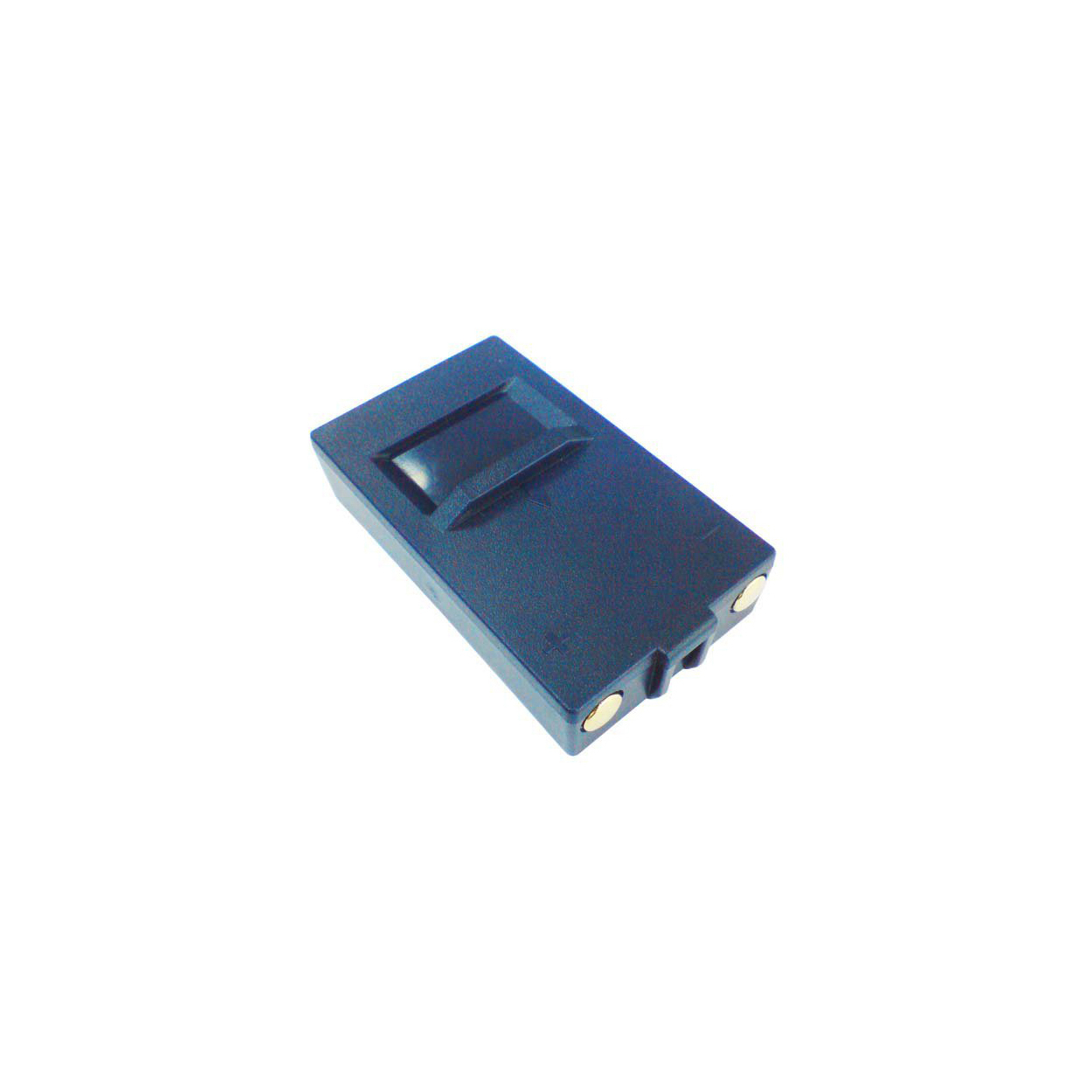 a/9/1/e/a91e273a56ecfe93a8b5b1d4038cbfa3a04163b3_140253.jpg